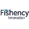 Fishency Innovation logo