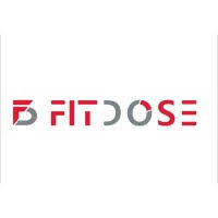 Fit Dose