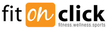 Fit On Click