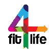 Fit4Life