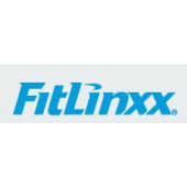 FitLinxx