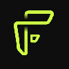 FitLynk