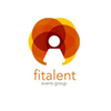 Fitalent