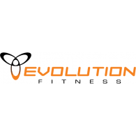 Fitness Evolution