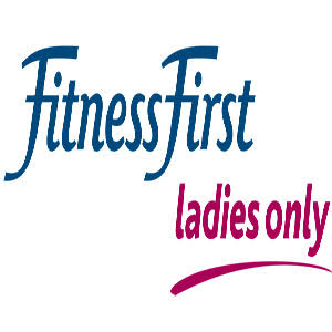 Fitness First Marina Mall (Ladies Only)