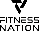Fitness Nation - Al Hudaiba