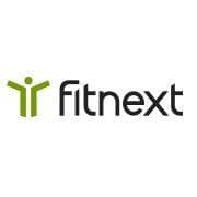 Fitnext