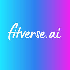 Fitverse.ai