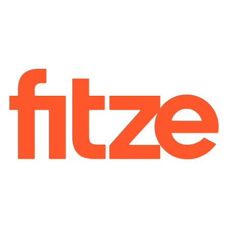 Fitze UAE