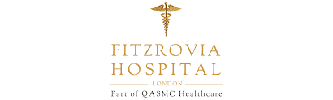 Fitzrovia Hospital