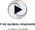 Five Holdings