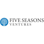 Five Seasons Ventures