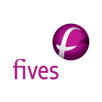 Fives Group