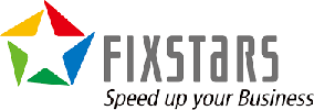 Fixstars