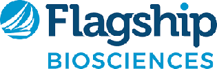 Flagship Biosciences
