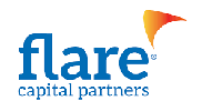 Flare Capital Partners