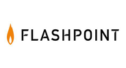 Flashpoint