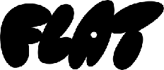 Flat Capital