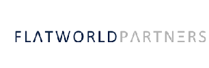 Flat World Partners