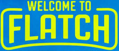 Flatch
