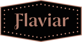 Flaviar