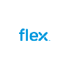 Flex Lab IX