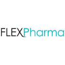 FlexPharma