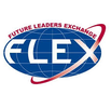 Flex
