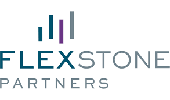 Flexstone Partners