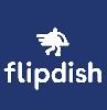 Flipdish