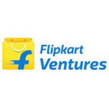 Flipkart Ventures