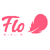 Flo Health