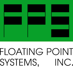 Floating Point