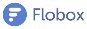 Flobox