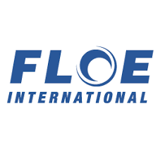 Floe