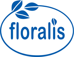 Floralis