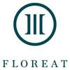 Floreat