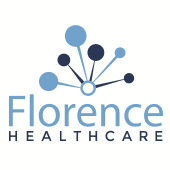 Florence Healthcare