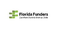 Florida Funders