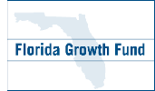 Florida Growth Fund