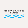 Florida Gulfshore Capital