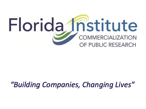 Florida Institute for the Commercialization of Public Research