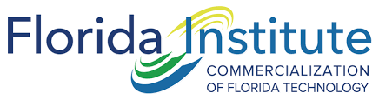 Florida Institute for the Commercialization of