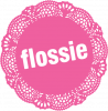 Flossie