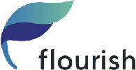 Flourish Ventures