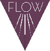 Flow Acupuncture