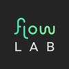 Flow Lab