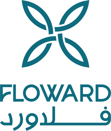 Floward