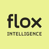 Flox Intelligence