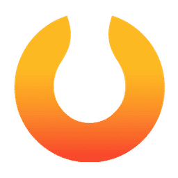 FluAI logo